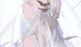 动漫图像,探寻图像背后的故事与情感