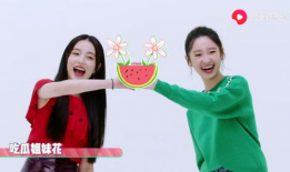 宣仪吃瓜爆料视频大全最新,揭秘娱乐圈幕后真相