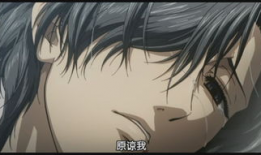 百日蔷薇动漫,青春校园的浪漫物语