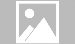 宣传视频,宣传视频深度解析