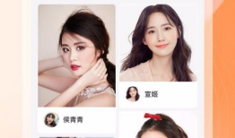 91号小羊今天视频直播,今日精彩瞬间大盘点