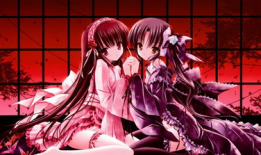 动漫大全在线观看,畅游奇幻世界，尽享视觉盛宴