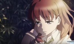 白浊之村动漫,探寻神秘村落背后的幽暗传说