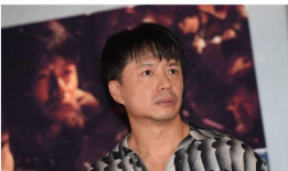 娱乐圈吃瓜爆料大张伟,揭秘明星背后的故事