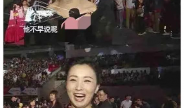 娱乐圈吃瓜爆料预言,吃瓜爆料预言揭秘明星命运